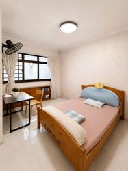Blk 603 Woodlands Drive 42 (Woodlands), HDB 4 Rooms #558924381